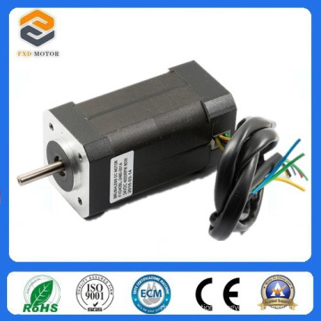 60mm 1.2 Degree Stepper Motor for 3D Printer